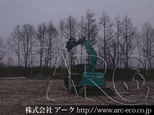 進捗状況