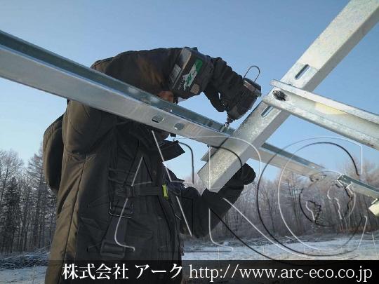 進捗状況