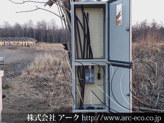 進捗状況