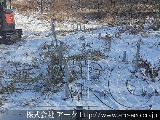 進捗状況