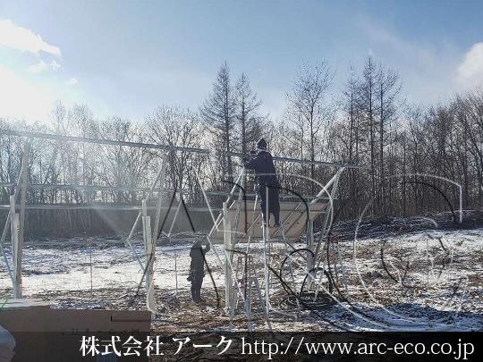 進捗状況