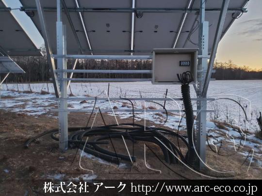進捗状況