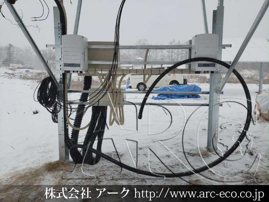 進捗状況
