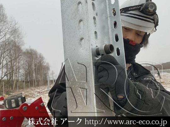 進捗状況