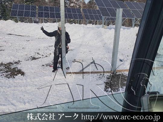 進捗状況