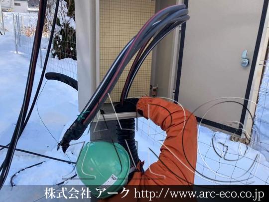 進捗状況