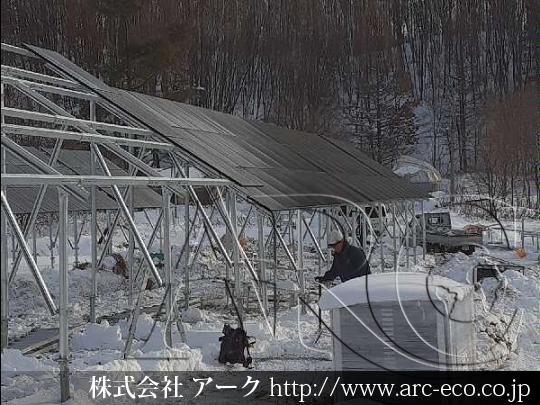進捗状況