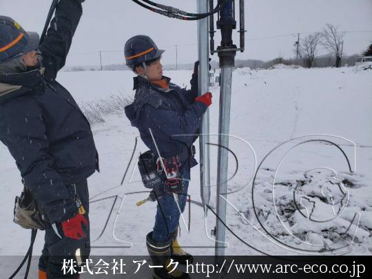 進捗状況