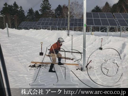 進捗状況