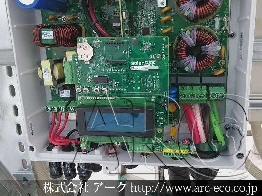 進捗状況