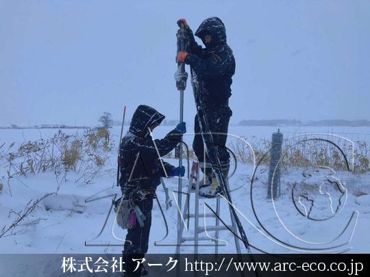 進捗状況