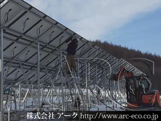 進捗状況