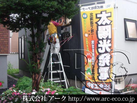 進捗状況