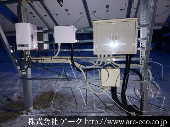 進捗状況