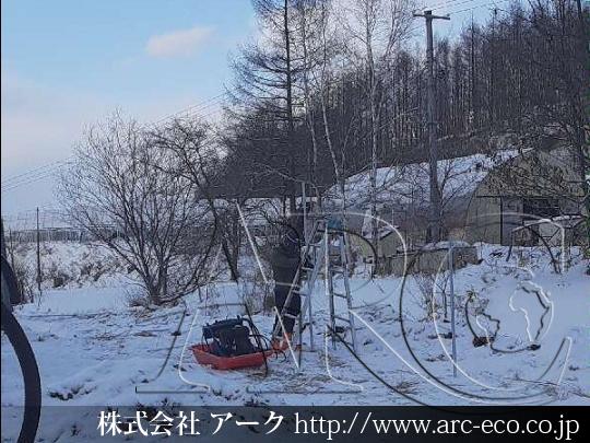 進捗状況