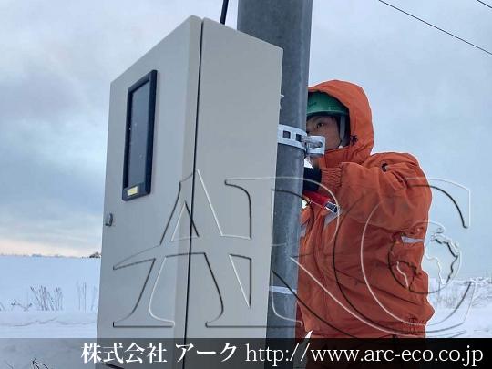 進捗状況