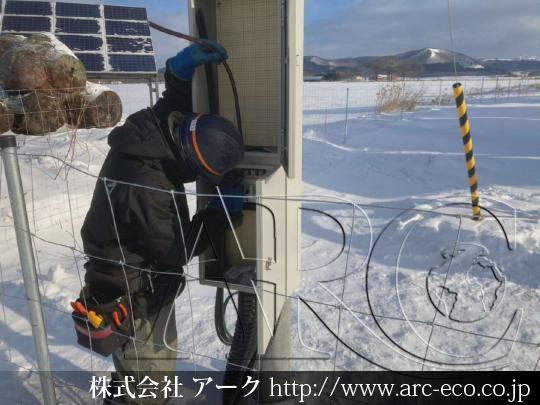 進捗状況