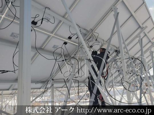 進捗状況