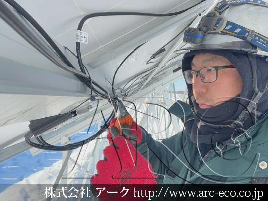 進捗状況