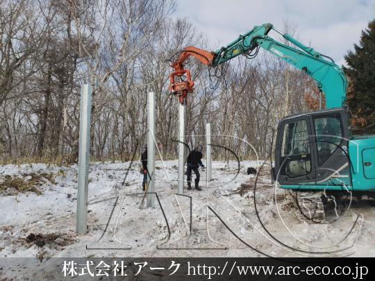 進捗状況