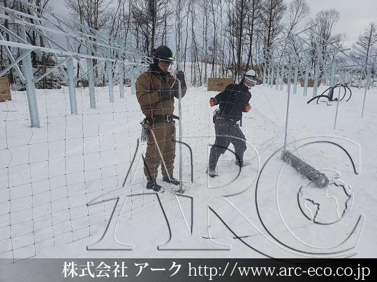 進捗状況