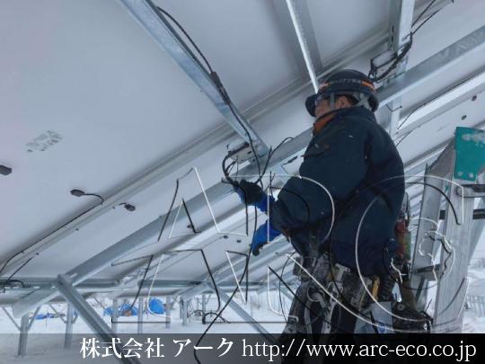 進捗状況