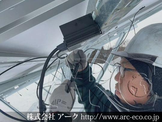 進捗状況