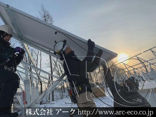 進捗状況