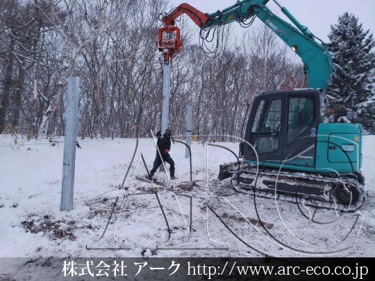 進捗状況