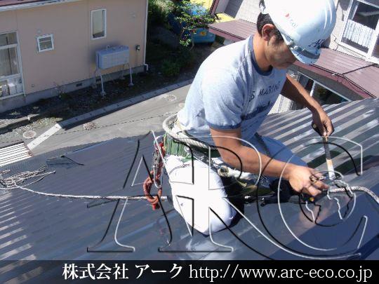 進捗状況