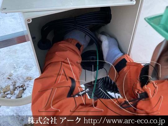 進捗状況