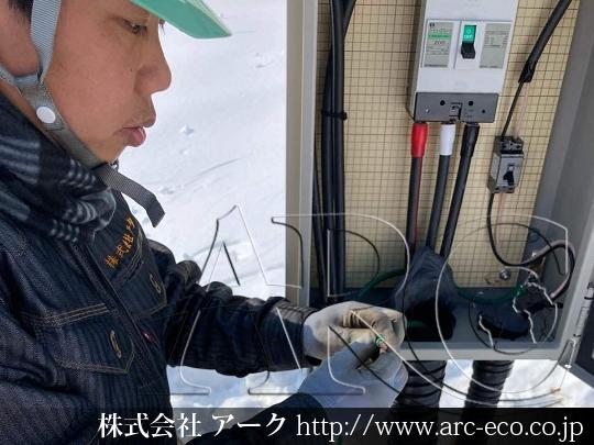 進捗状況