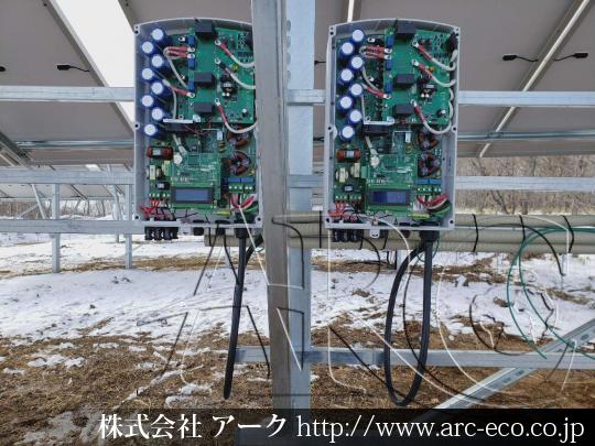 進捗状況