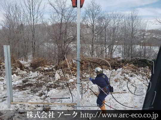 進捗状況
