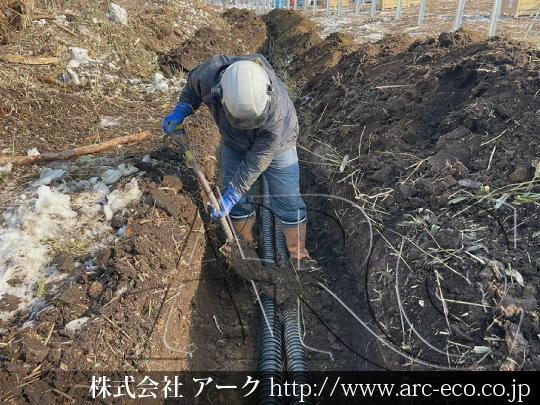 進捗状況