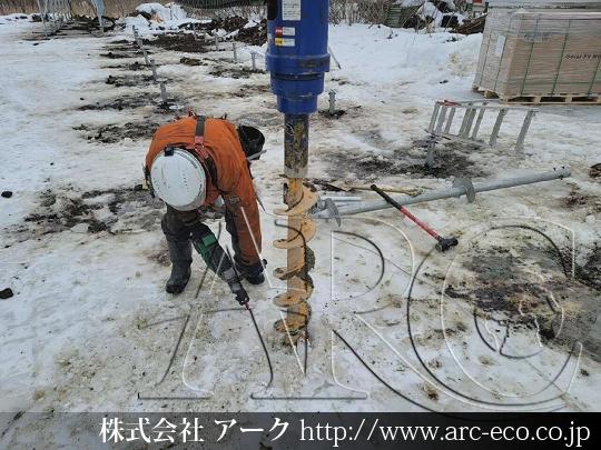 進捗状況