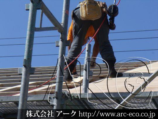 進捗状況