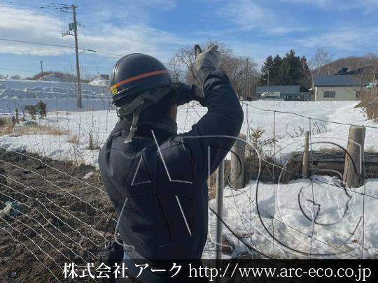 進捗状況
