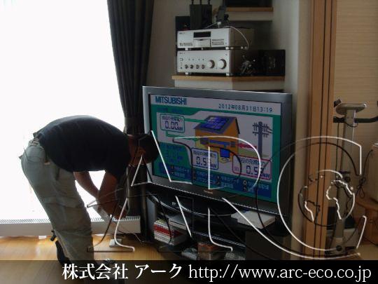 進捗状況
