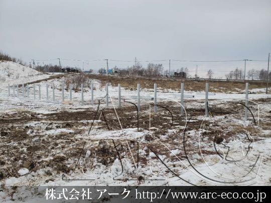進捗状況