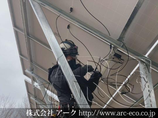 進捗状況