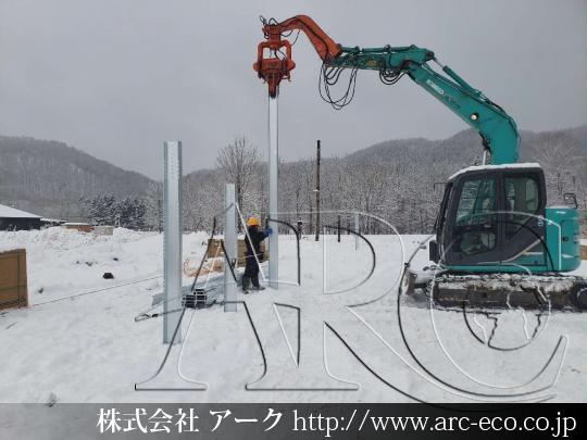 進捗状況