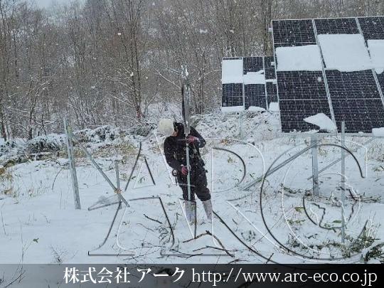 進捗状況