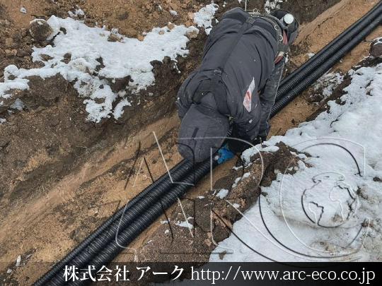 進捗状況