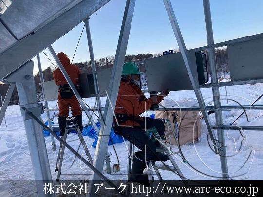 進捗状況