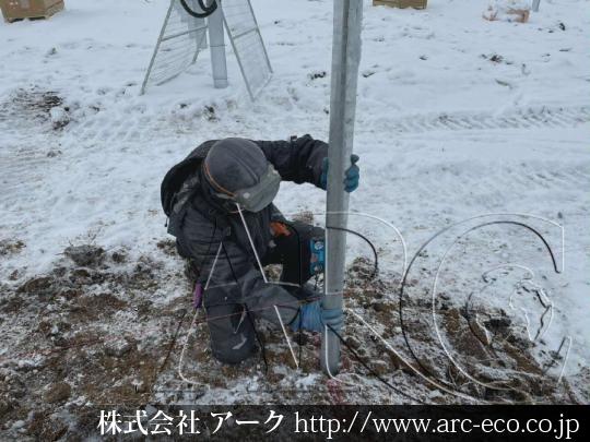 進捗状況