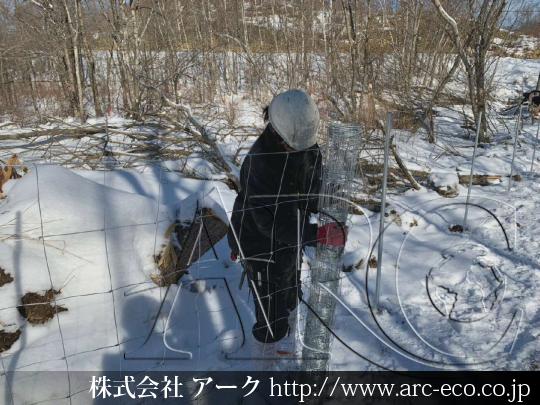 進捗状況