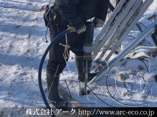 進捗状況