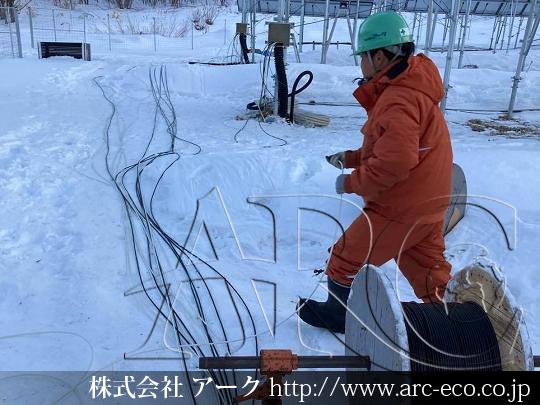 進捗状況