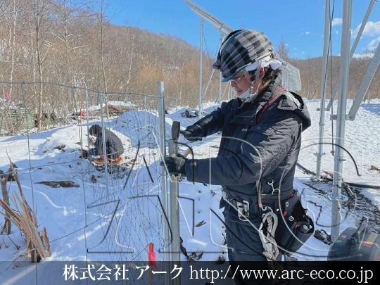 進捗状況